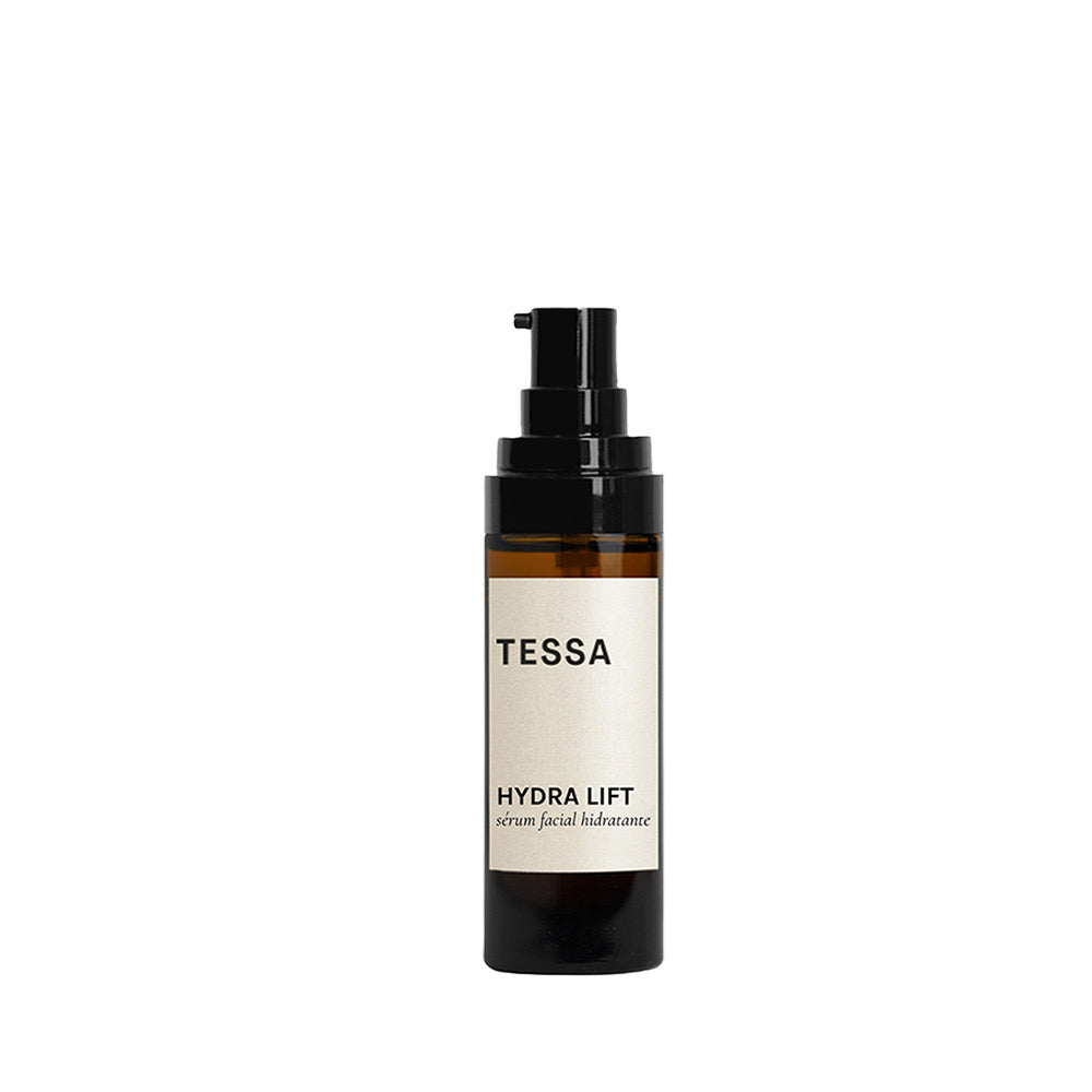 Hydra Lift — Tessa