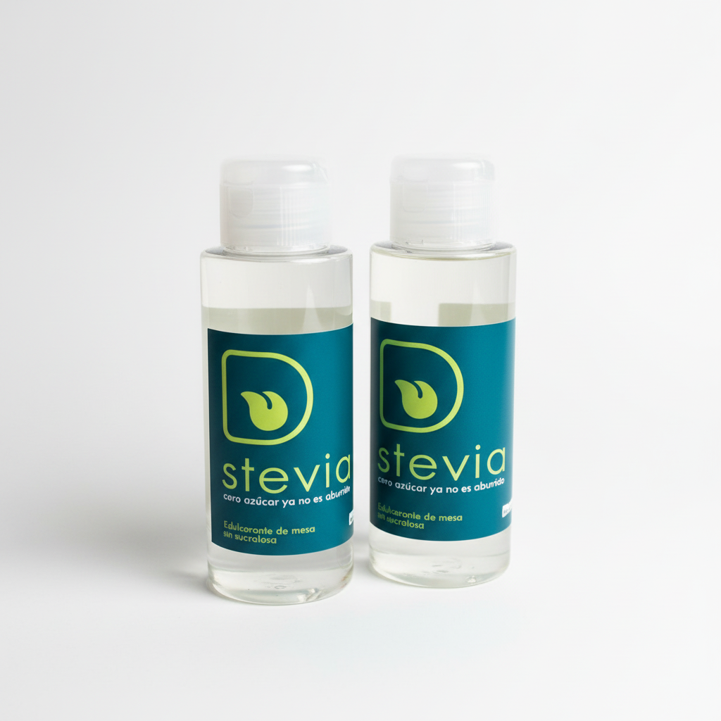 Stavia Dellanatura Pack 2