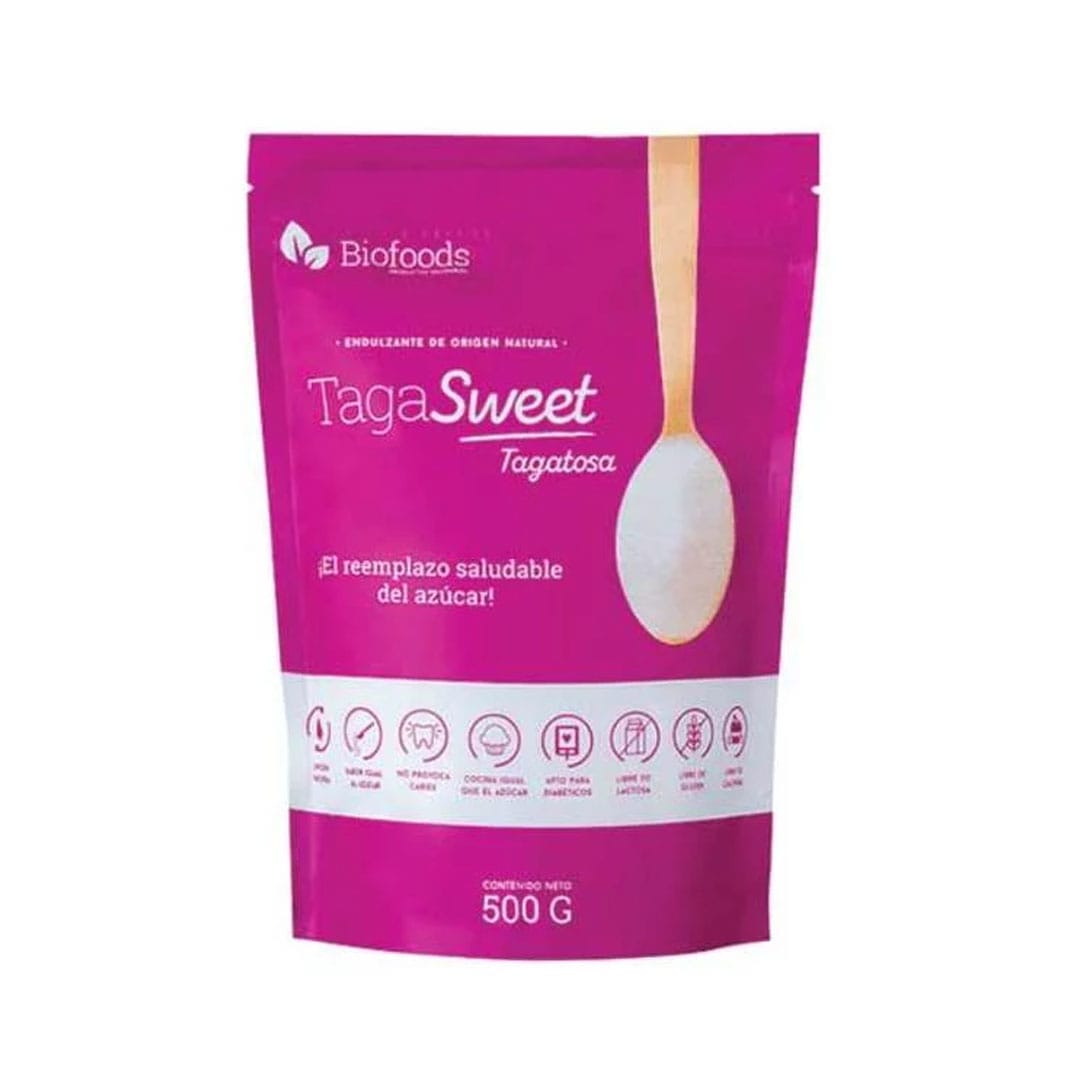 Biofoods, Tagasweet Granulado