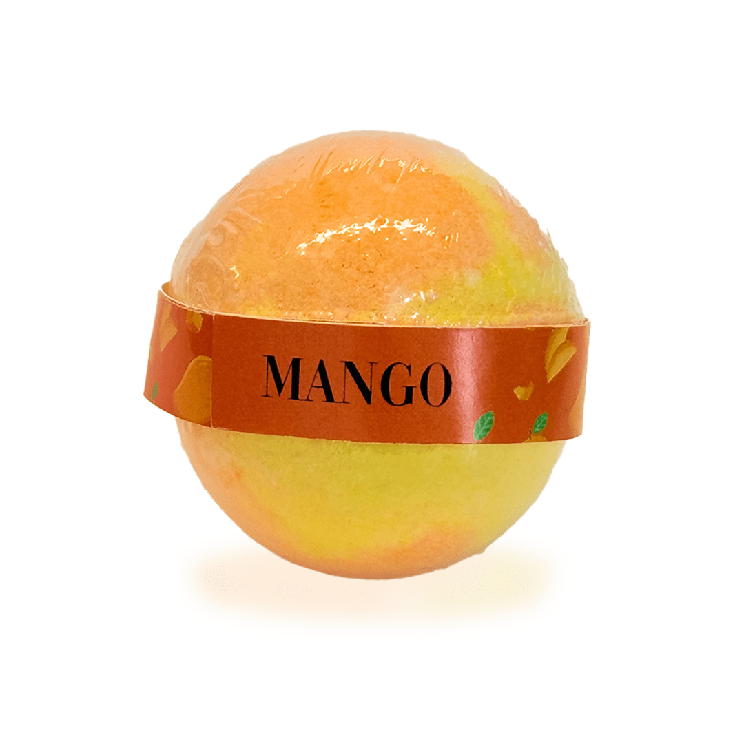 Dellanatura, Bomba tina mango