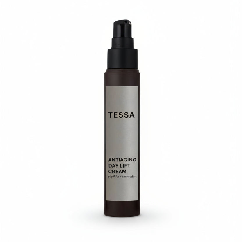 TESSA, Crema Antiaging Day Lift