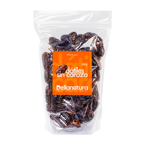 Frutos Secos y Semillas