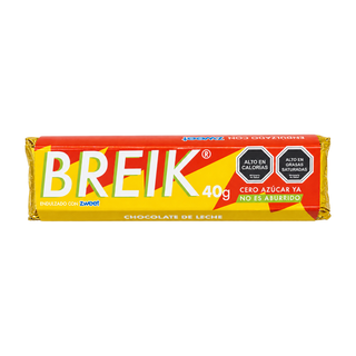 Snacks