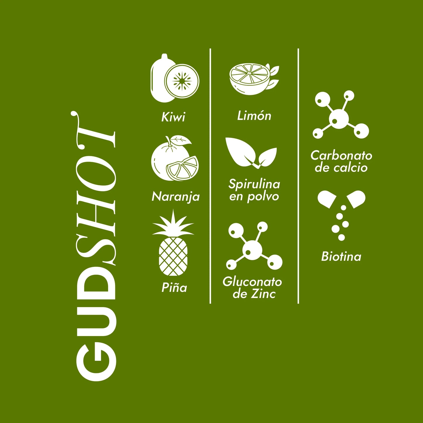 So Gud, Shot 2, Inner Glow