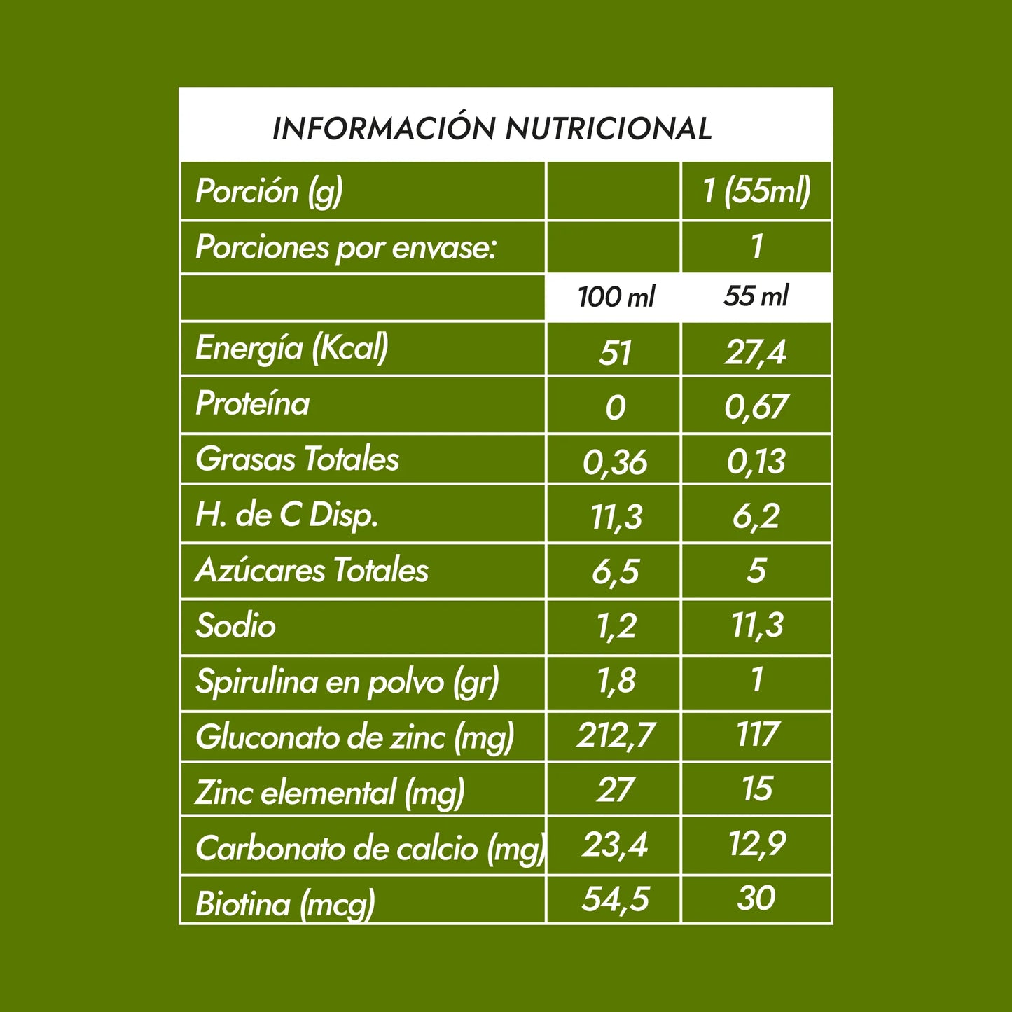 So Gud, Shot 2, Inner Glow