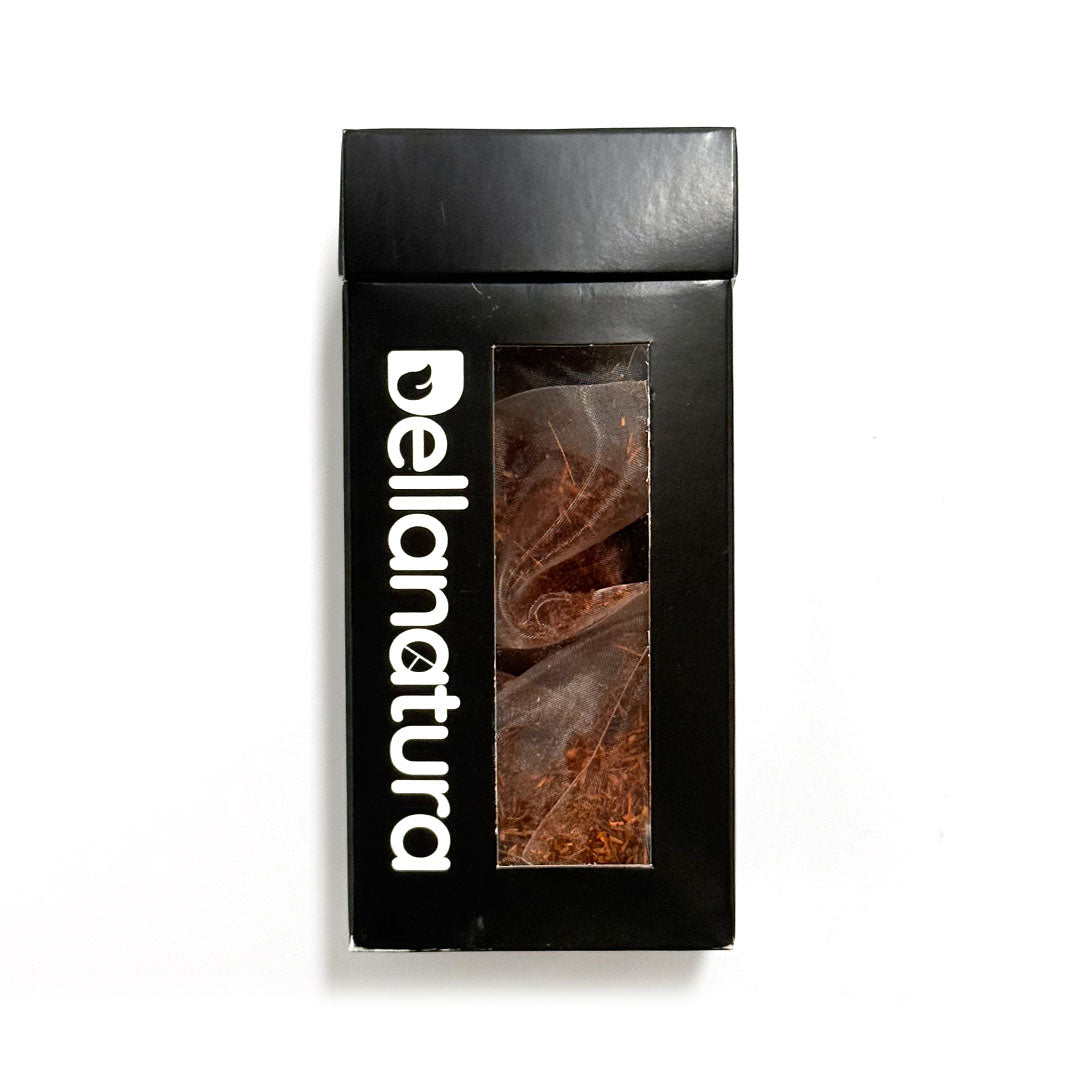 Rooibos 10 Pirámides