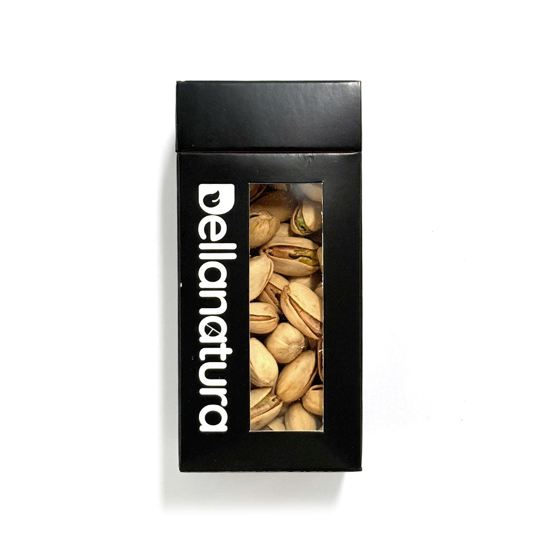 Dellanatura Pistacho