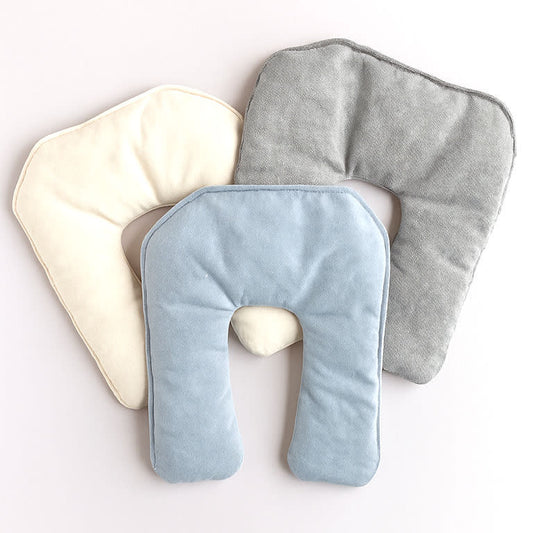 Bloom Bag, Guatero Cuello/hombro