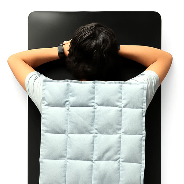 Bloom Bag, Guatero grande de semillas y hierbas