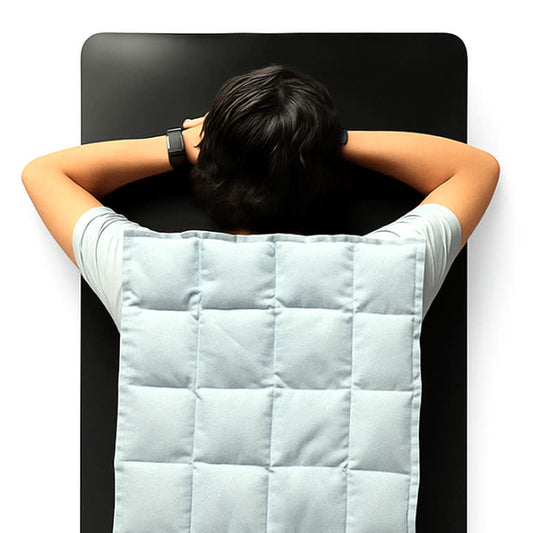 Bloom Bag, Guatero grande de semillas y hierbas