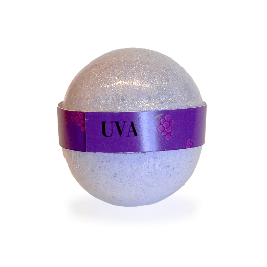 Bomba Tina Uva