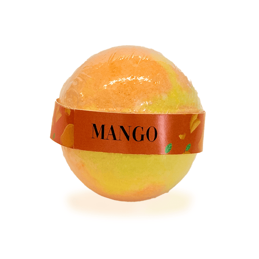 Dellanatura, Bomba tina mango