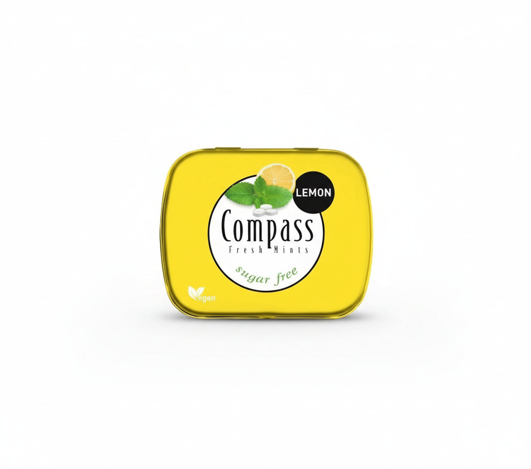Compass Classic