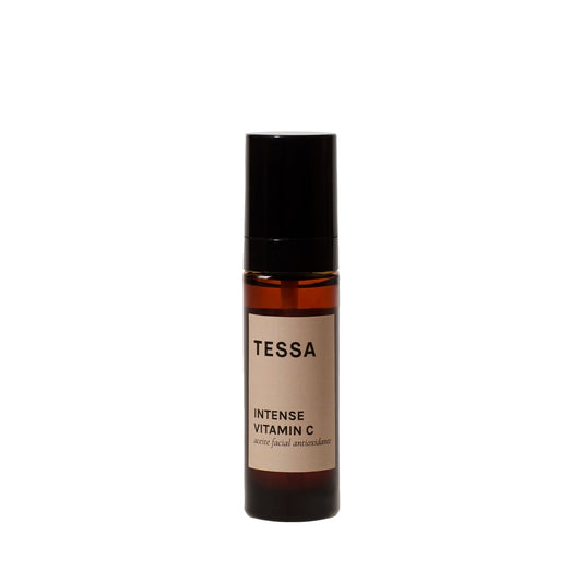 TESSA, Intense VItamnin C