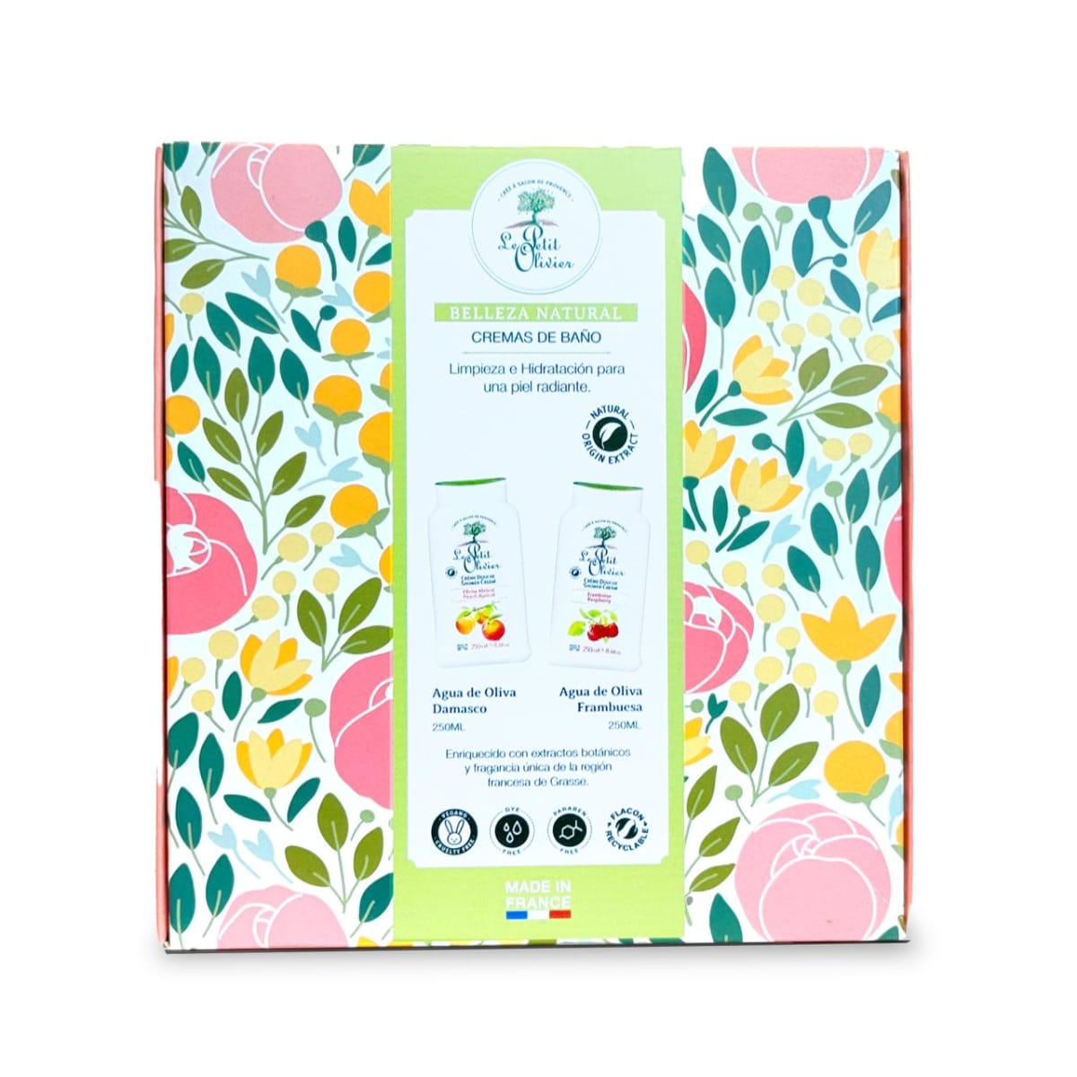 Selected Variant Image