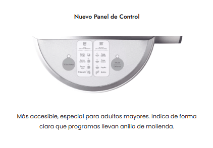 MioBio, MioMat Classic