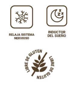 Sueño Gominolas — new pharma (imagen 2)
