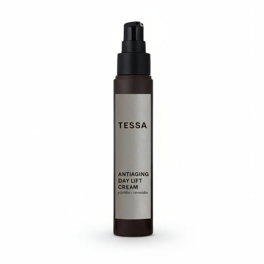 TESSA, Crema Antiaging Day Lift