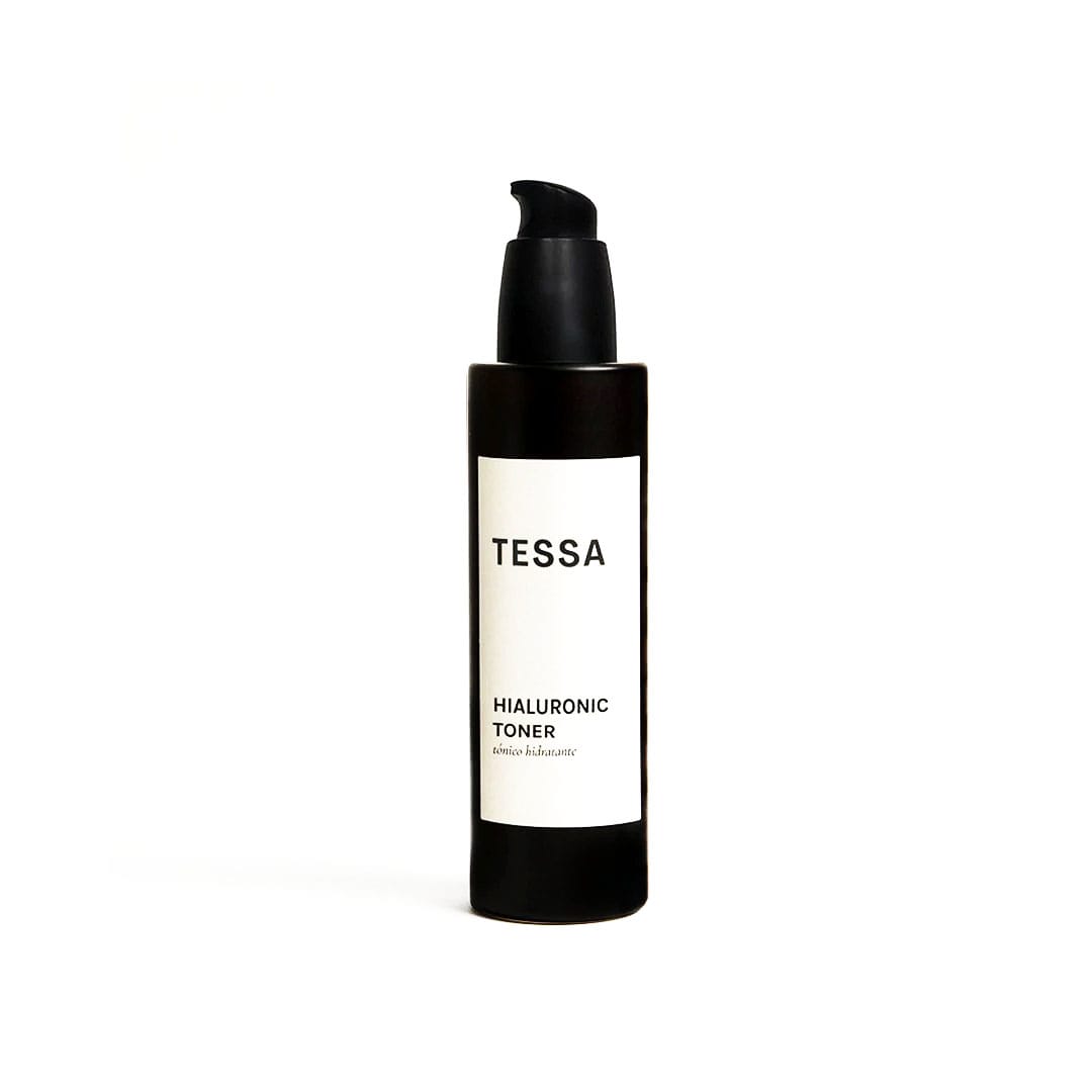 TESSA, Hialuronic Toner