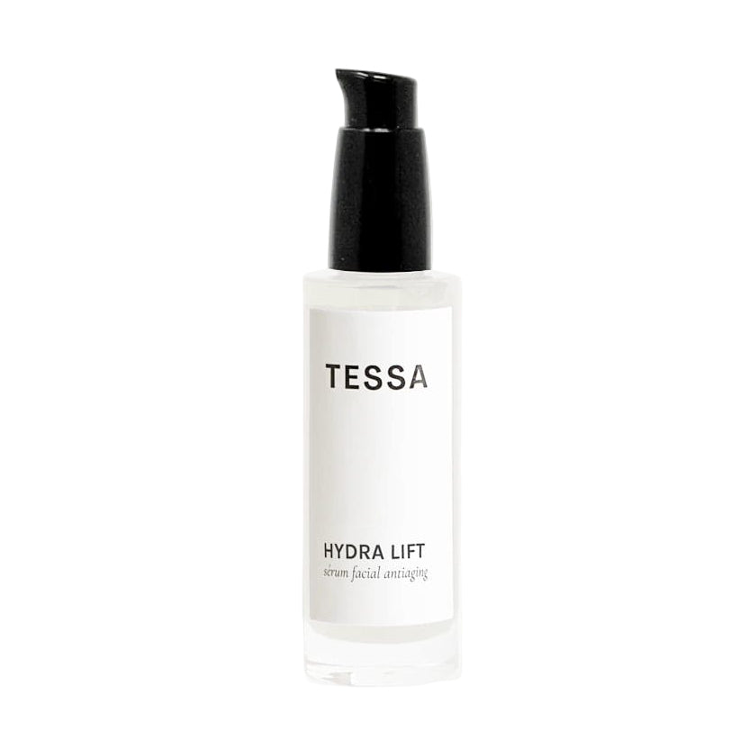 TESSA, Hydra Lift