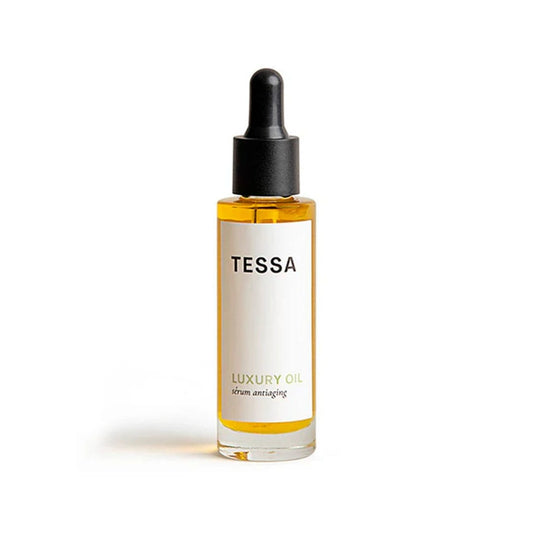 TESSA, Luxury Oil