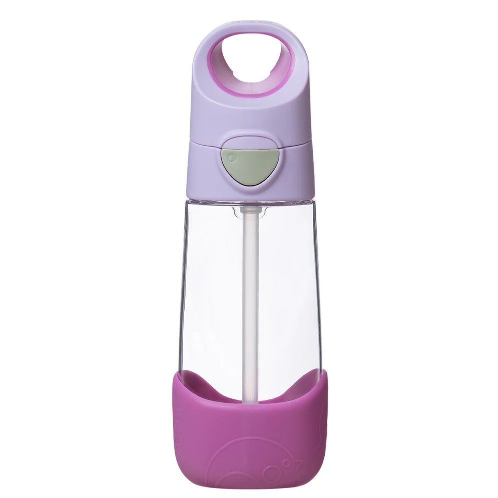 B Box, Botella Tritan Lila/violeta | Dellanatura | Dellanatura