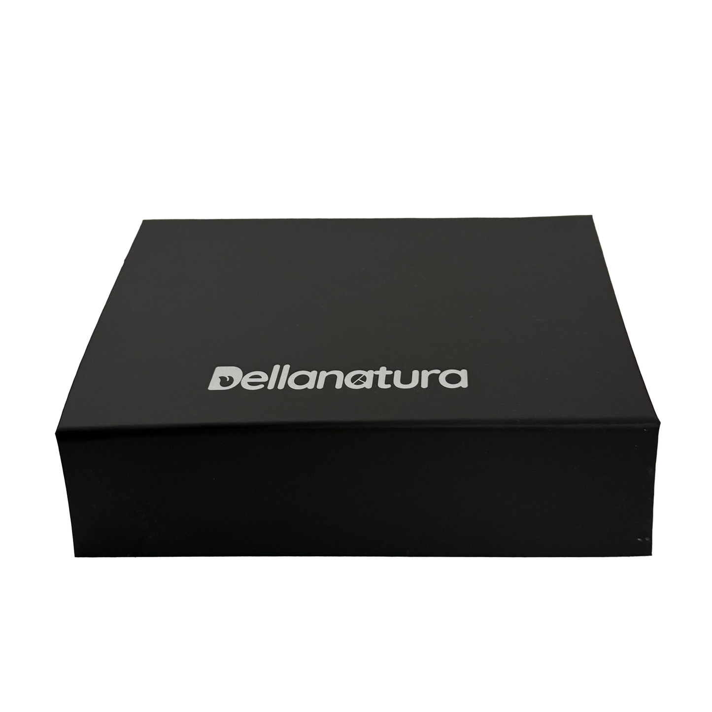 Pack Bomba de Tina Efervescente