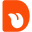 Dellanatura logo