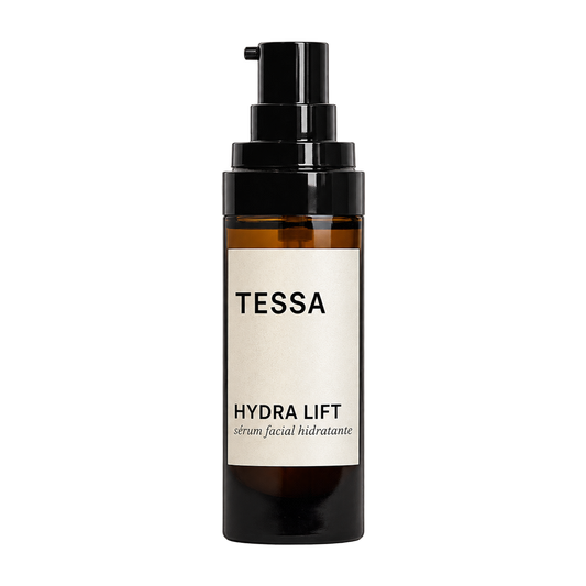 Hydra Lift — TESSA