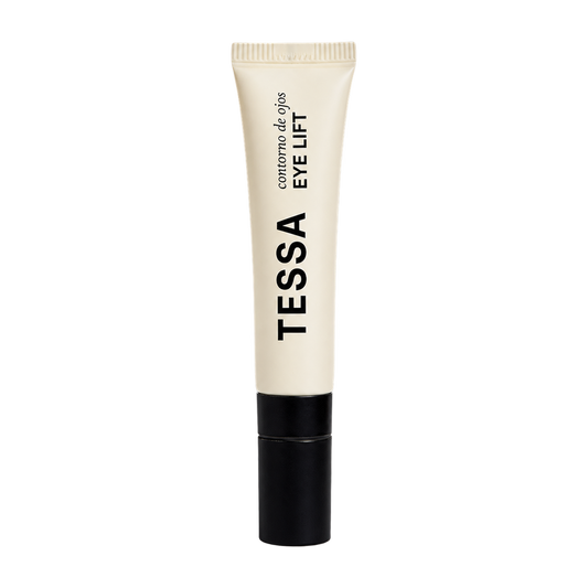 Eye Lift — TESSA