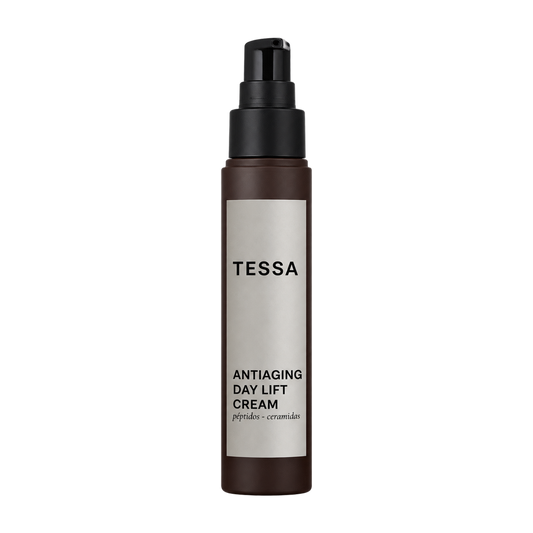 Crema Antiaging Day Lift — TESSA