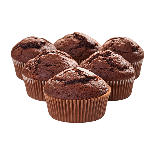 Quequito de Chocolate sin Azúcar — Snack Adventure
