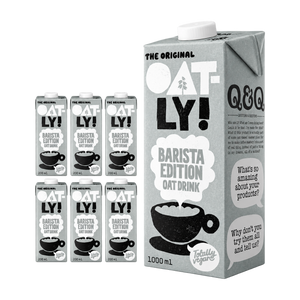 Packs Ahorro
