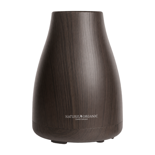 Difusor Ananda — Naturel
