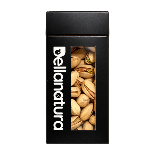 Pistacho — Dellanatura