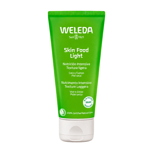 Skin Food Light 30ml