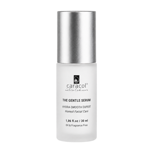 Serum Experto Rejuvenecedor 30ml - Caracol