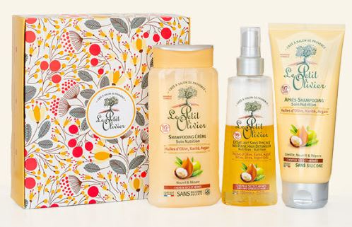 Selected Variant Image