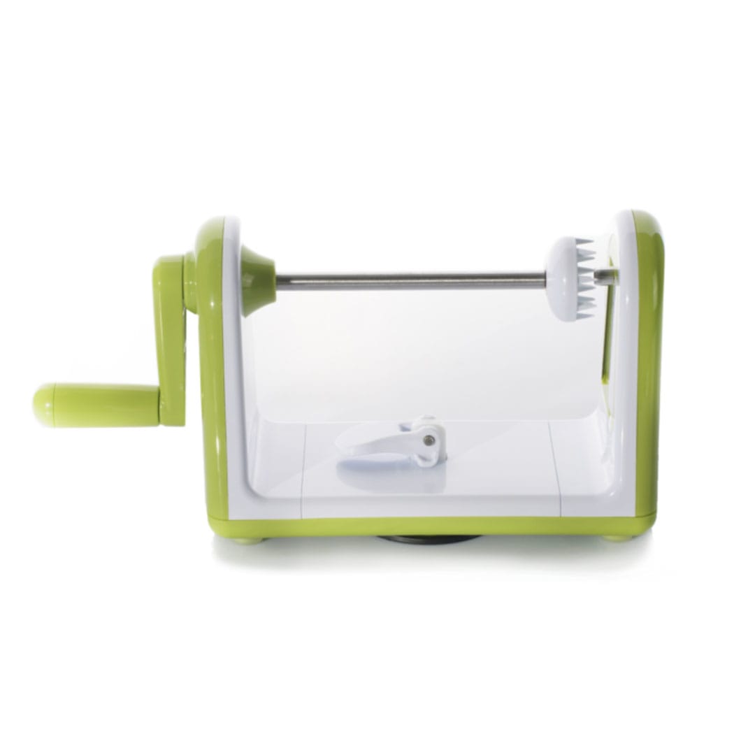 Miobio, SpiralCat Plus