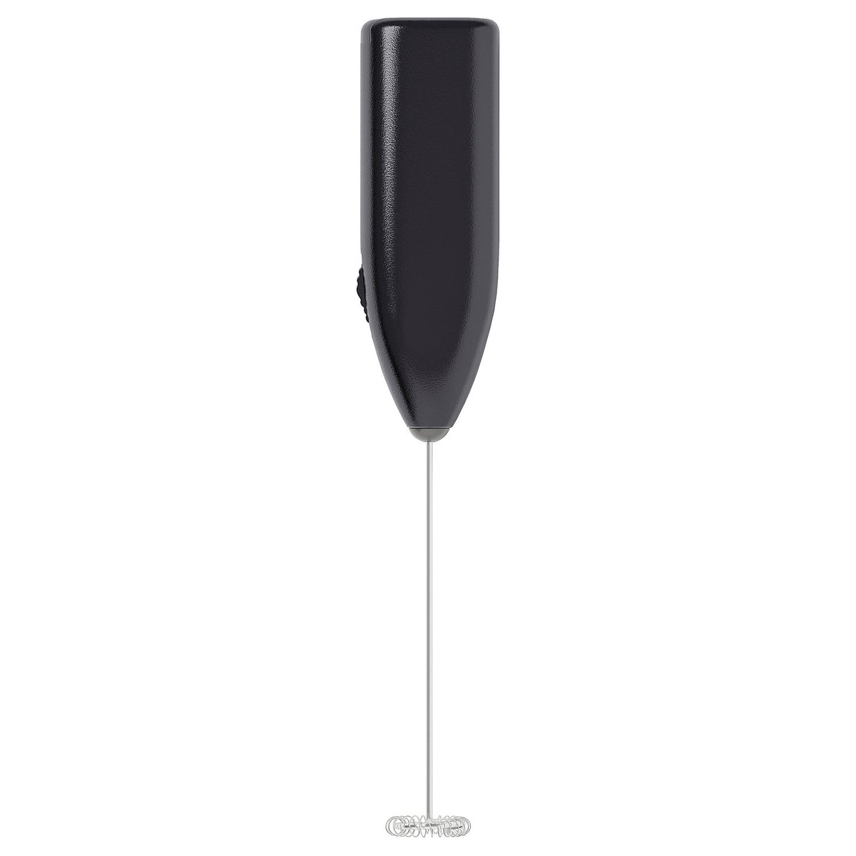 Dellanatura, Batidor espuma de leche unidad