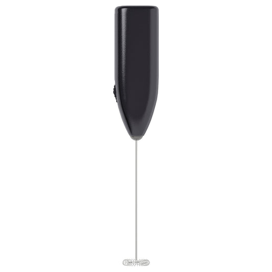 Dellanatura, Batidor espuma de leche unidad